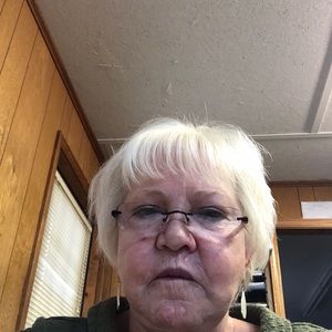 Meet your Posher, Joyce